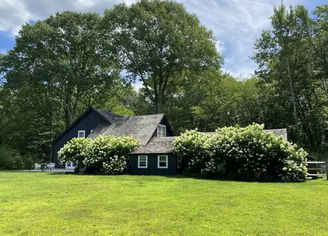 Property at 18 Bear Burrow Rd, Roxbury, CT, 06783, 4 beds, 2.5 baths, [object Object]