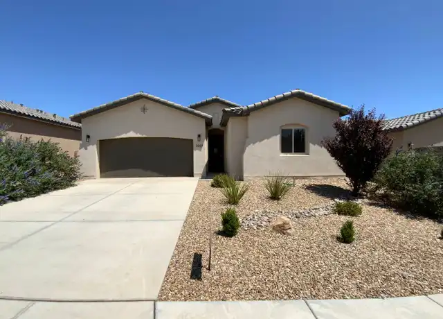 Property at 3969 Kodiak Rd NE, Rio Rancho, NM, 87144, 4 beds, 2 baths, [object Object]