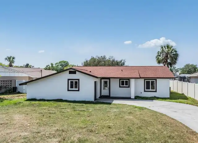 Property at 8705 Tahiti Ln, Tampa, FL, 33615, 3 beds, 2 baths, [object Object]