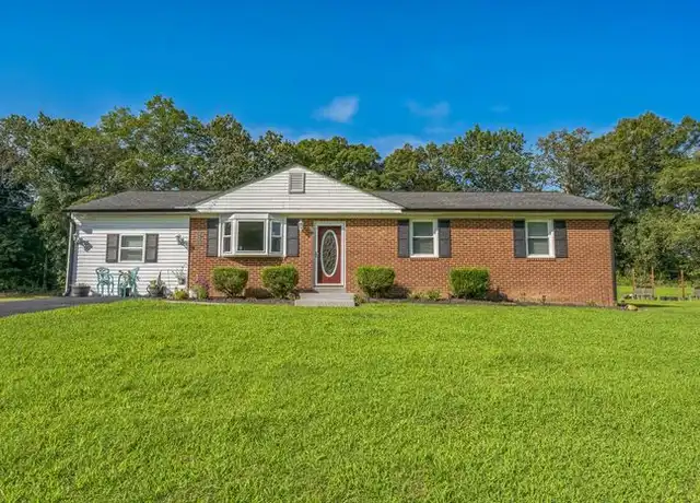 Property at 8265 Warren Dr, Pomfret, MD, 20675, 3 beds, 2 baths, [object Object]