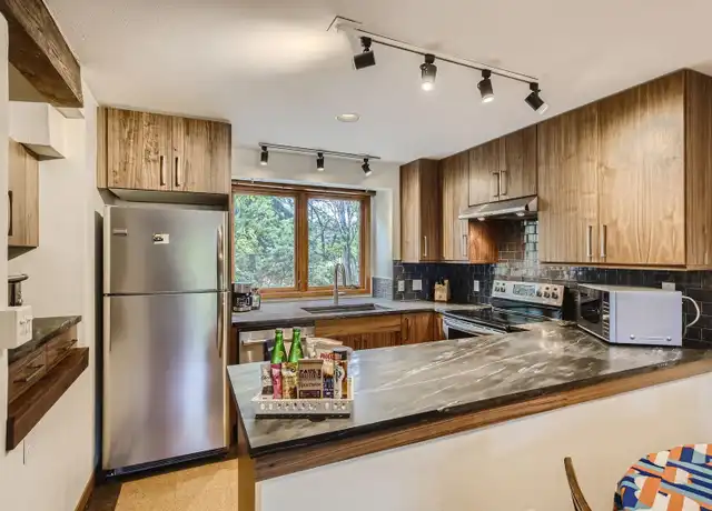 Property at 2144 S Walnut St #16, Boulder, CO, 80302, 2 beds, 2.5 baths, [object Object]