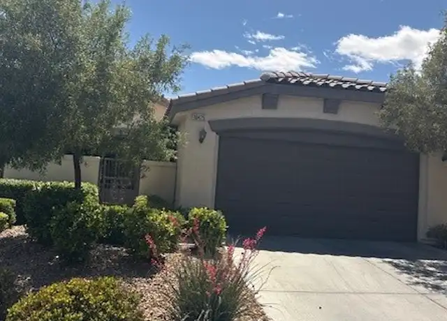 Property at 10425 Premia Pl, Las Vegas, NV, 89135, 2 beds, 2 baths, [object Object]
