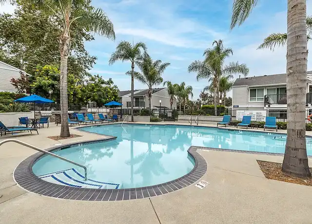Property at CentrePointe - 6540 Friars Rd, San Diego, CA, 92108, 2 beds, 2 baths, [object Object]