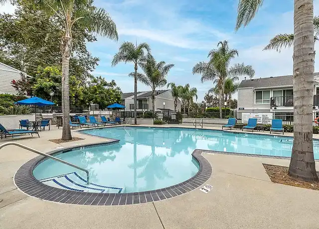 Property at CentrePointe - 6540 Friars Rd, San Diego, CA, 92108, 0 beds, 1 bath, [object Object]