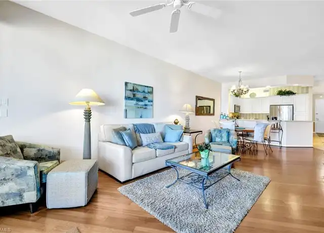 Property at 400 Flagship Dr #905, Naples, FL, 34108, 3 beds, 3 baths, [object Object]