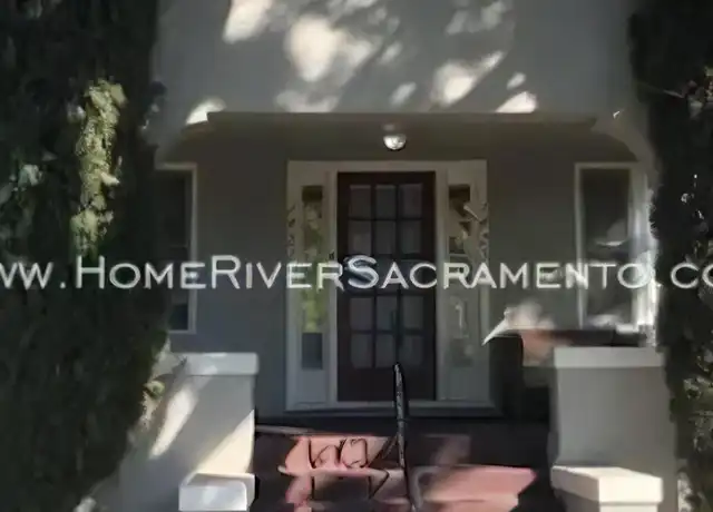 Property at 1421 26th St, Sacramento, CA, 95816, 1 bed, 1 bath, [object Object]
