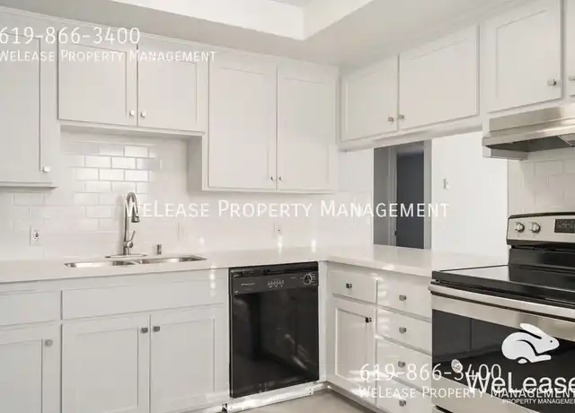Property at 3742 Bonita Canyon Rd, Bonita, CA, 91902, 2 beds, 1.5 baths, [object Object]