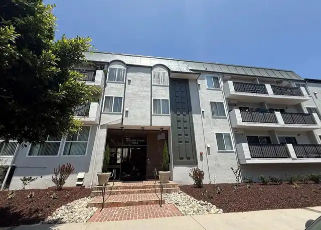 Property at 8163 Redlands St #48, Playa del Rey, CA, 90293, 1 bed, 1 bath, [object Object]