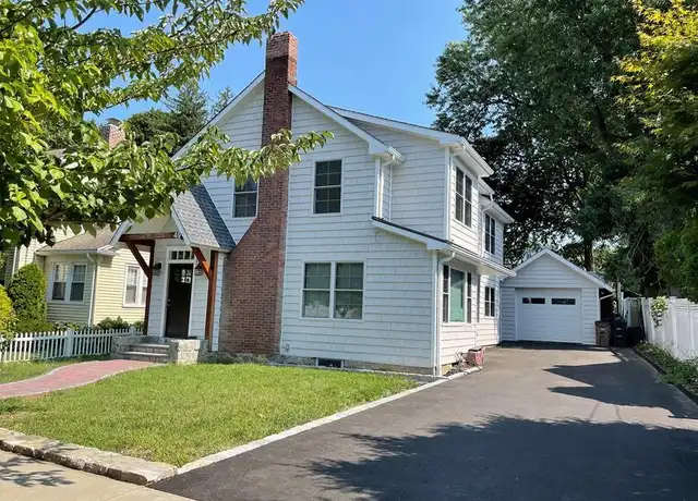Property at 49 Midland Ave, Stamford, CT, 06906, 4 beds, 3 baths, [object Object]