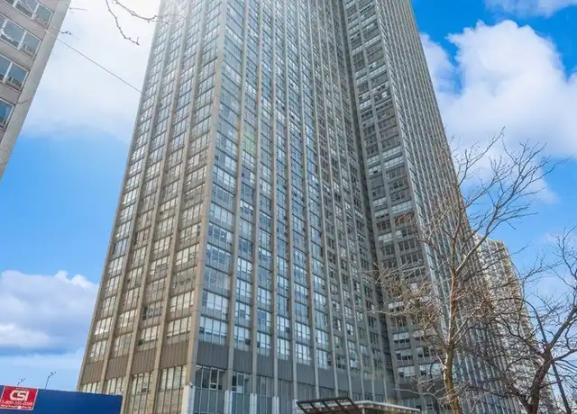 Property at 655 W Irving Park Rd #5003, Chicago, IL, 60613, 1 bed, 1 bath, [object Object]