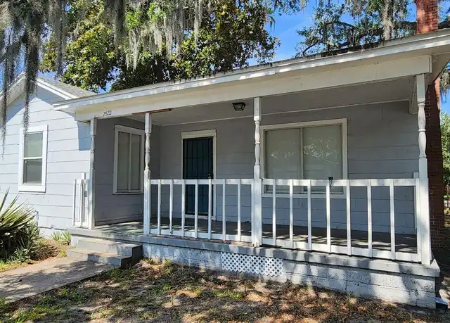 Property at 2522 N Market St, Jacksonville, FL, 32206, 5 beds, 2 baths, [object Object]