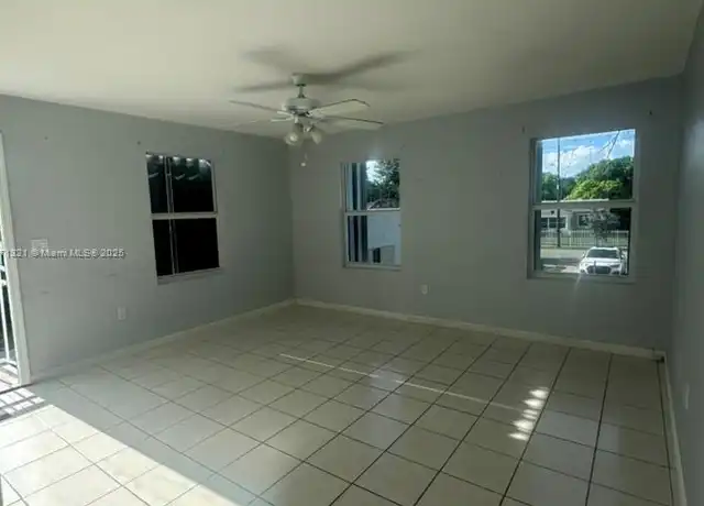 Property at 1754 NW 45th St Unit 1756, Miami, FL, 33142, 2 beds, 2 baths, [object Object]