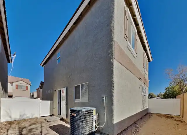 Property at 2280 Platinum Band St Unit 2280, Las Vegas, NV, 89156, 4 beds, 2.5 baths, [object Object]