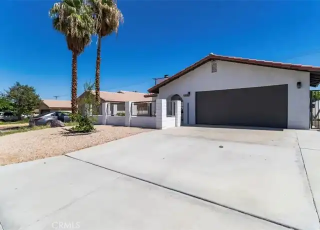 Property at 52050 Avenida Obregon, La Quinta, CA, 92253, 3 beds, 2 baths, [object Object]