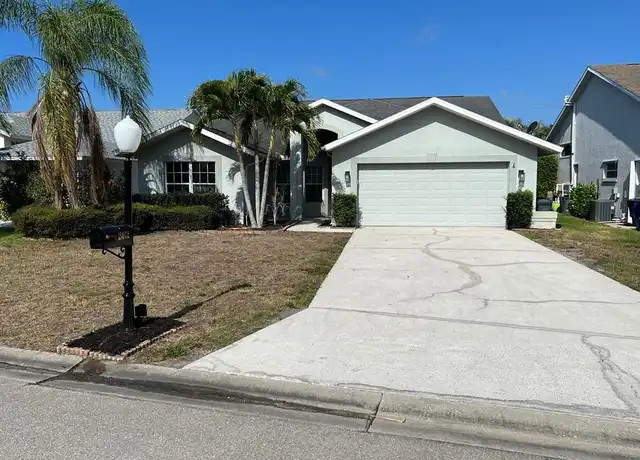 Property at 18072 Horseshoe Bay Cir, Fort Myers, FL, 33967, 3 beds, 2 baths, [object Object]