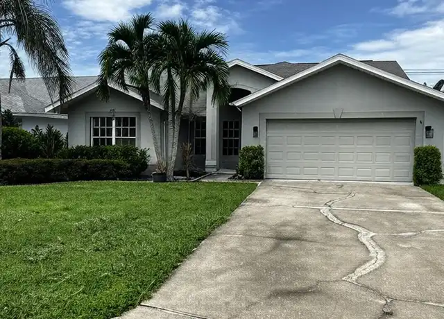 Property at 18072 Horseshoe Bay Cir, Fort Myers, FL, 33967, 3 beds, 2 baths, [object Object]