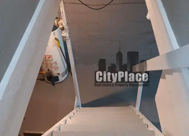 Property at 3705 N Capitol Ave, Indianapolis, IN, 46208, 1 bed, 1 bath, [object Object]