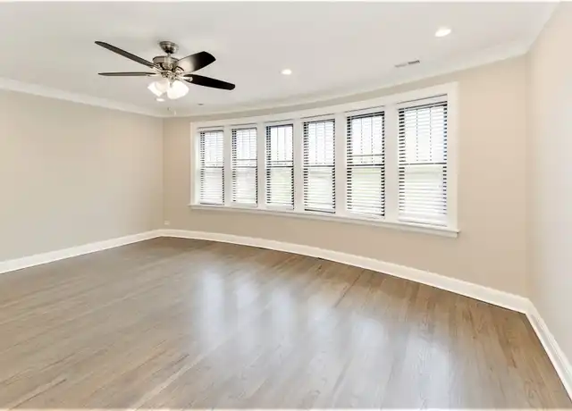 Property at 2238 N Sawyer Ave Unit 1, Chicago, IL, 60647, 2 beds, 1 bath, [object Object]