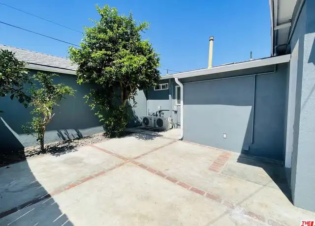 Property at 11845 Doty Ave, Hawthorne, CA, 90250, 3 beds, 2 baths, [object Object]