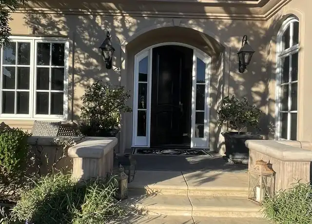 Property at 11 Elk Grove Ln, Laguna Niguel, CA, 92677, 4 beds, 4 baths, [object Object]