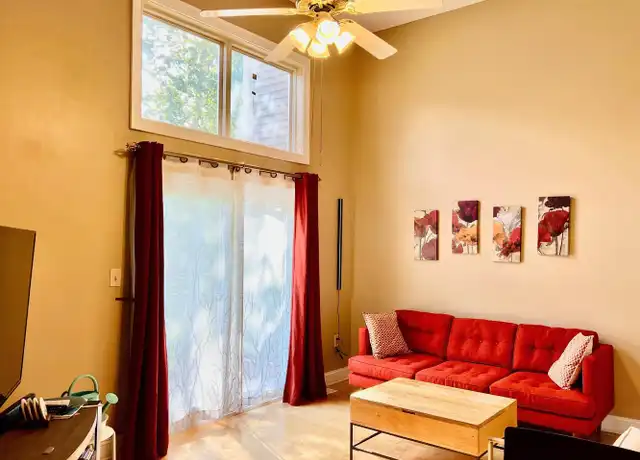 Property at 84 W Shrewsbury Pl, Princeton, NJ, 08540, 2 beds, 2.5 baths, [object Object]