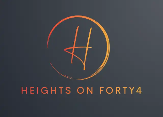Property at Heights On 44th - 3451 SE 44th St, Oklahoma City, OK, 73135, 0-2 beds, 1 bath, [object Object]