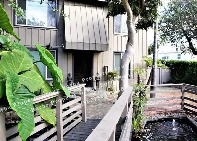 Property at 4480 Orange Ave Unit 3, Long Beach, CA, 90807, 1 bed, 1 bath, [object Object]