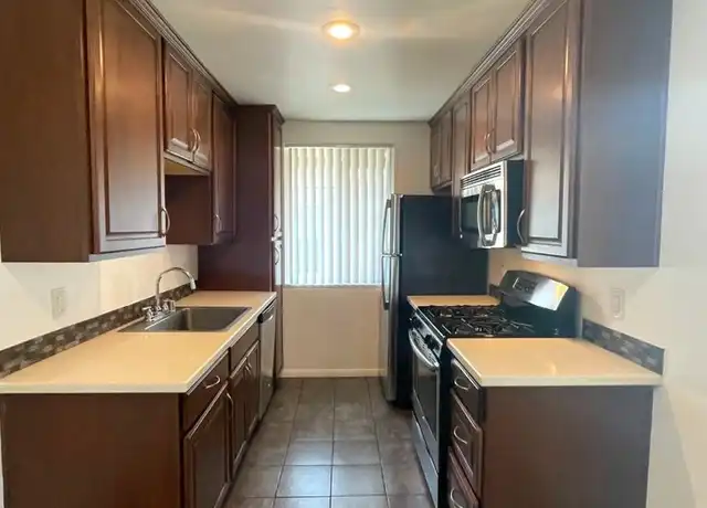 Property at 4480 Orange Ave Unit 3, Long Beach, CA, 90807, 1 bed, 1 bath, [object Object]