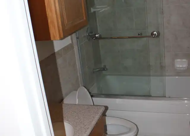 Property at 9346 Halifax St, Ventura, CA, 93004, 4 beds, 2 baths, [object Object]