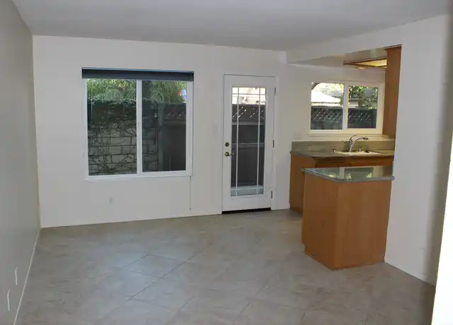 Property at 9346 Halifax St, Ventura, CA, 93004, 4 beds, 2 baths, [object Object]
