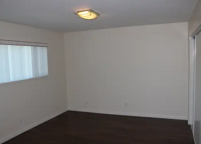 Property at 9346 Halifax St, Ventura, CA, 93004, 4 beds, 2 baths, [object Object]