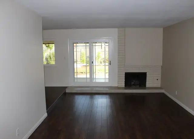 Property at 9346 Halifax St, Ventura, CA, 93004, 4 beds, 2 baths, [object Object]