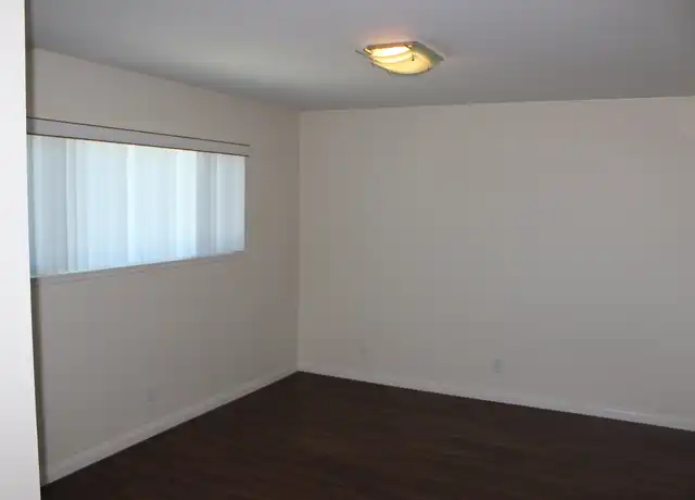 Property at 9346 Halifax St, Ventura, CA, 93004, 4 beds, 2 baths, [object Object]