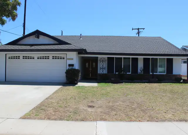Property at 9346 Halifax St, Ventura, CA, 93004, 4 beds, 2 baths, [object Object]