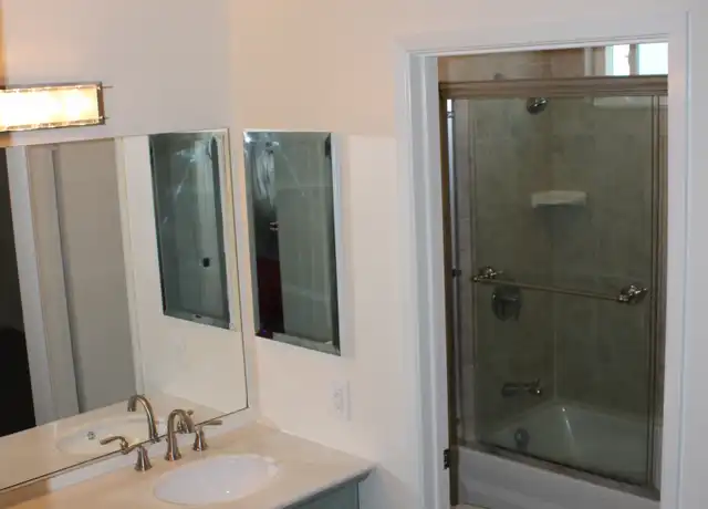 Property at 9346 Halifax St, Ventura, CA, 93004, 4 beds, 2 baths, [object Object]