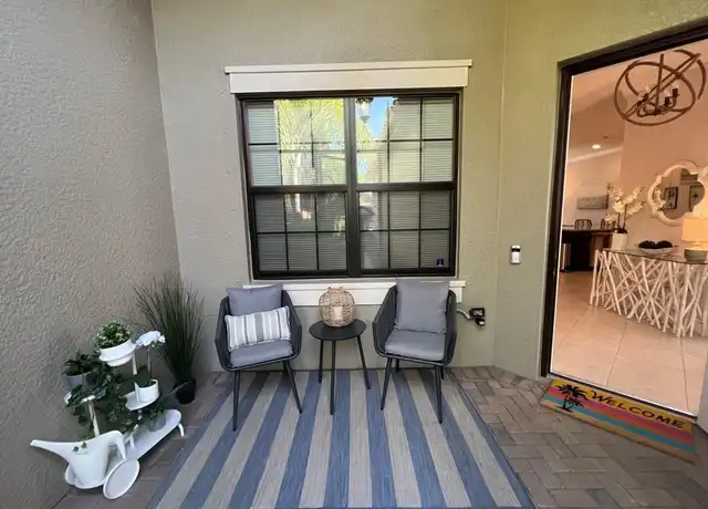 Property at 12016 Five Waters Cir, Fort Myers, FL, 33913, 2 beds, 2 baths, [object Object]