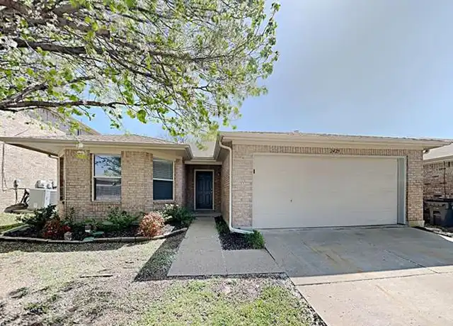 Property at 2429 Graystone Dr, Little Elm, TX, 75068, 3 beds, 2 baths, [object Object]