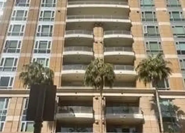 Property at 5038 Scholarship, Irvine, CA, 92612, 2 beds, 2 baths, [object Object]