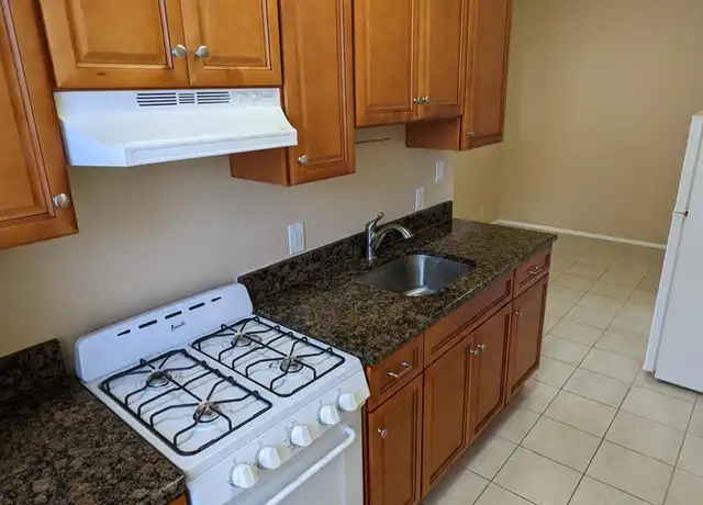 Property at 133 Ripka St Unit 2, Philadelphia, PA, 19127, 1 bed, 1 bath, [object Object]