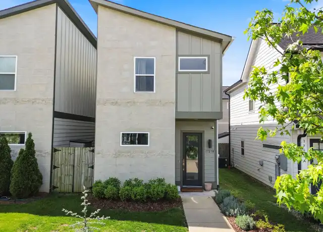 Property at 1727B Pecan St, Nashville, TN, 37208, 3 beds, 2.5 baths, [object Object]