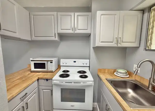 Property at 1063 Lower Main St #308, Wailuku, HI, 96793, 2 beds, 1.5 baths, [object Object]