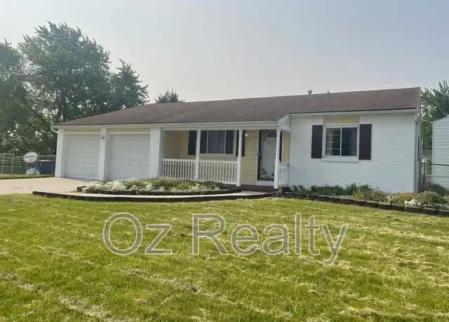 Property at 551 Mallard Rd, Perrysburg, OH, 43551, 3 beds, 1.5 baths, [object Object]