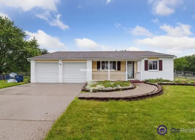 Property at 551 Mallard Rd, Perrysburg, OH, 43551, 3 beds, 1.5 baths, [object Object]