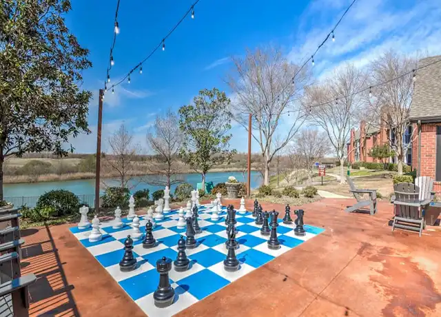 Property at 2803 Riverside Pkwy, Grand Prairie, TX, 75050, 1-3 bed, 1-2.5 bath, [object Object]