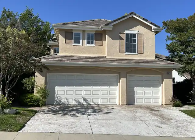 Property at 2357 Laurelwood Dr, Thousand Oaks, CA, 91362, 4 beds, 3 baths, [object Object]