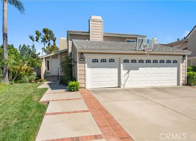 Property at 22 Hawkridge, Irvine, CA, 92604, 4 beds, 3 baths, [object Object]