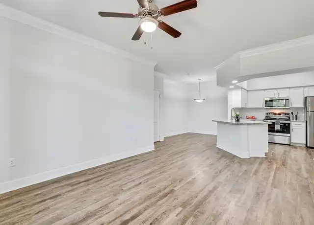 Property at 12548 Oxford Park Dr Unit 28RO, Houston, TX, 77082, 1 bed, 1 bath, [object Object]