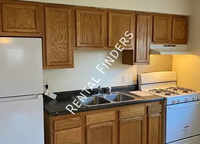 Property at S7559 U.S. 12 Unit H1, North Freedom, WI, 53951, 2 beds, 1 bath, [object Object]