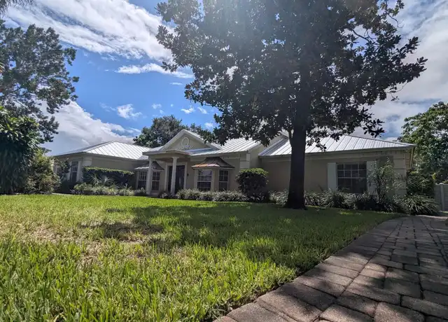 Property at 8052 Oak Park Rd, Orlando, FL, 32819, 5 beds, 3 baths, [object Object]