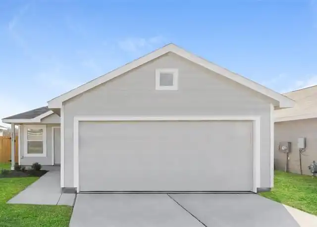 Property at 2974 Wallace Wells Ct, Crandall, TX, 75114, 3 beds, 2 baths, [object Object]